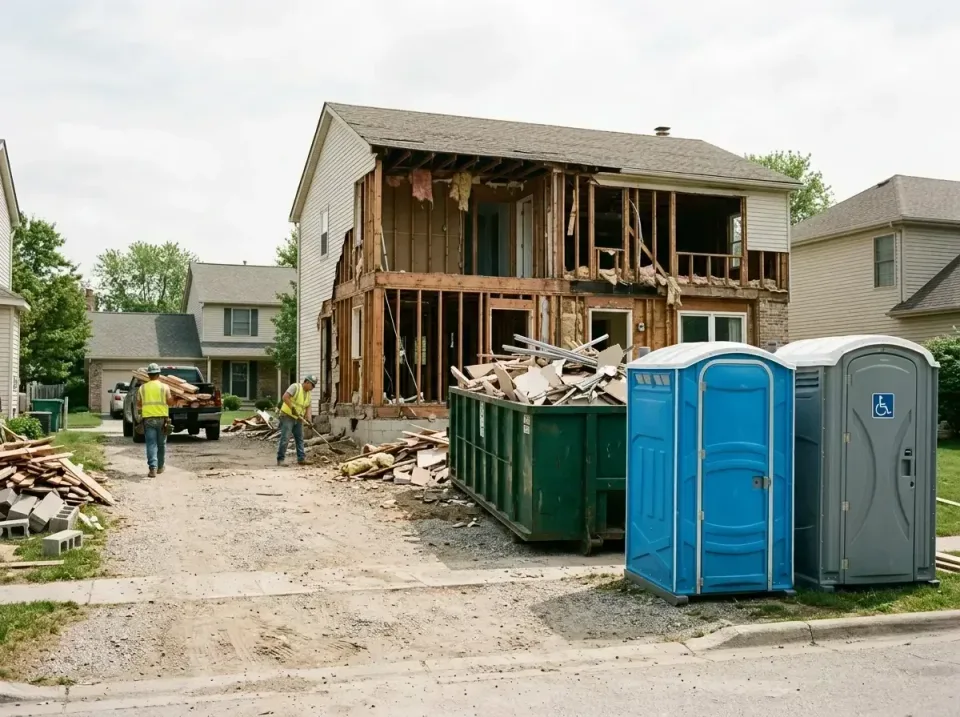 home-renovation-demolition-sit-010 — frequently asked questions, Portable Toilet & Dumpsters Rental in Upper Greenwood Lake,…